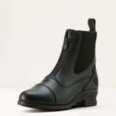 Ariat Heritage Zip Waterproof Paddock Boot Women