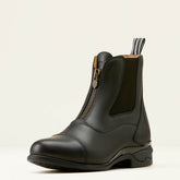 Ariat Devon Zip Paddock Boot Women