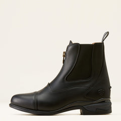 Ariat Devon Zip Paddock Boot Women