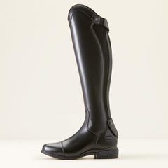 Ariat Devon Tall Riding Boot Women