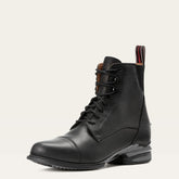 Ariat Performer Nitro Paddock Boot Women