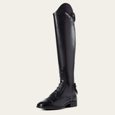 Ariat Palisade Tall Riding Boot Women