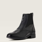 Ariat Kendall Pro Paddock Boot Women
