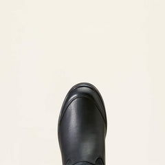 Ariat Extreme Pro Tall Waterproof Insulated Tall Riding Boot Women|Trends
