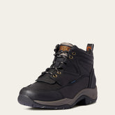 Ariat Terrain Waterproof Boot Women