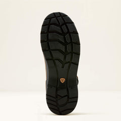 Ariat Kelmarsh Mid Rubber Boot Women|Trends