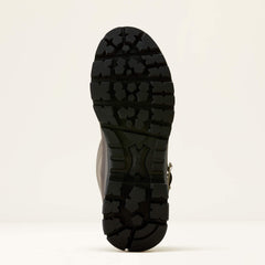 Ariat Woodstock Rubber Boot Women|Trends