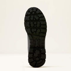 Ariat Woodstock Rubber Boot Women|Trends