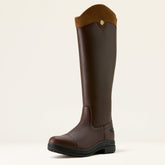 Ariat Stamford Waterproof Boot Women|Trends