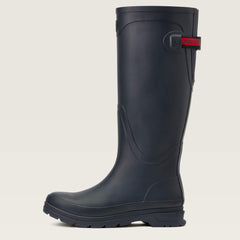 Ariat Kelmarsh Rubber Boot Women|Trends