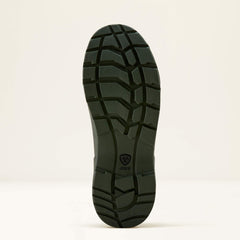 Ariat Kelmarsh Mid Rubber Boot Women