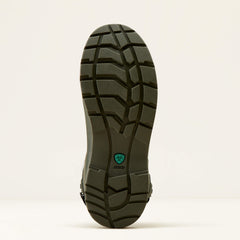 Ariat Kelmarsh Rubber Boot Women|Trends