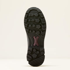 Ariat Swinbrook Rubber Boot Women