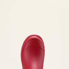 Ariat Kelmarsh Shortie Rubber Boot Women