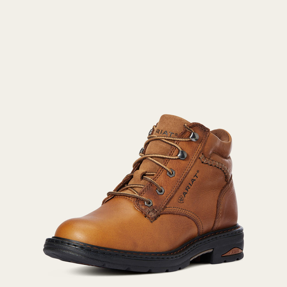 Ariat Macey Work Boot Women