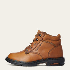Ariat Macey Work Boot Women