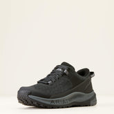 Ariat Outpace Shift Work Shoe Women