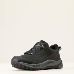 Ariat Outpace Shift Work Shoe Women