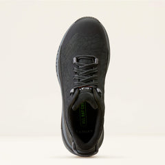 Ariat Outpace Shift Composite Toe Work Shoe Women