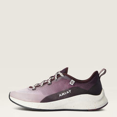 Ariat ShiftRunner Women