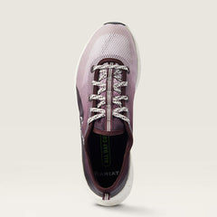 Ariat ShiftRunner Women