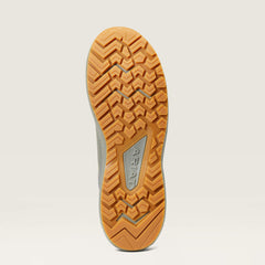 Ariat Outpace Composite Toe Work Shoe Women