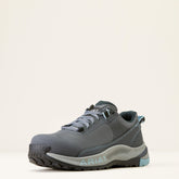 Ariat Outpace Shift Composite Toe Work Shoe Women