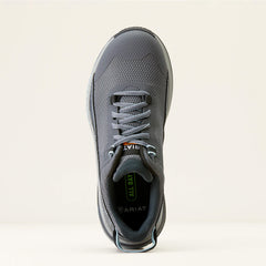 Ariat Outpace Shift Composite Toe Work Shoe Women