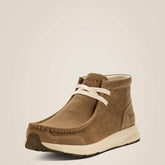 Ariat Spitfire Women