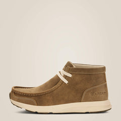 Ariat Spitfire Women