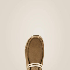 Ariat Spitfire Women