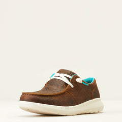 Ariat Hilo Women