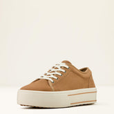 Ariat Skylar Shoe Women