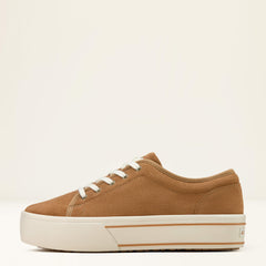Ariat Skylar Shoe Women