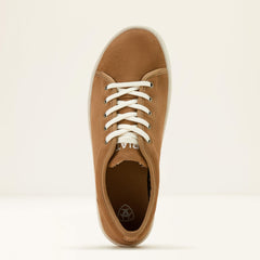 Ariat Skylar Shoe Women