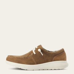 Ariat Hilo Women