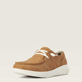 Ariat Hilo Women