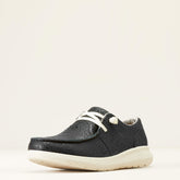 Ariat Hilo Women