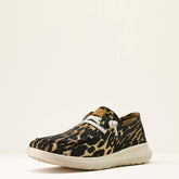 Ariat Hilo Shoe Women|Trends