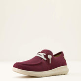 Ariat Hilo Shoe Women