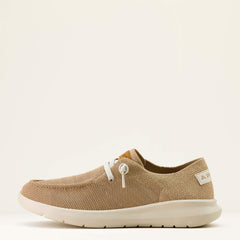 Ariat Hilo Shoe Women
