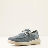 Ariat Hilo Shoe Women