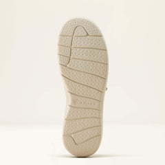 Ariat Hilo Shoe Women