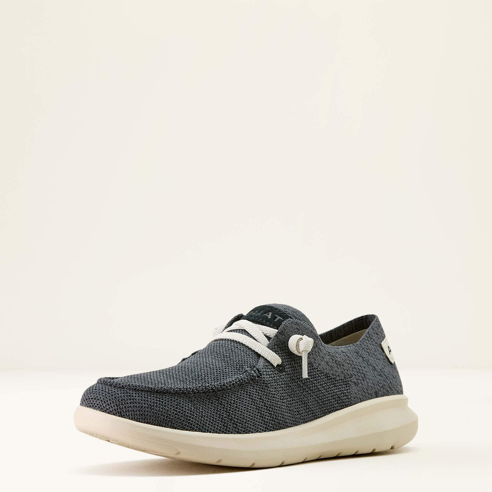 Ariat Hilo Shoe Women