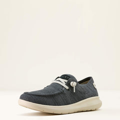 Ariat Hilo Shoe Women