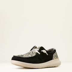 Ariat Hilo Shoe Women|Trends