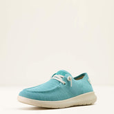 Ariat Hilo Shoe Women