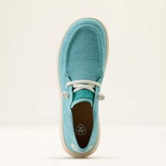 Ariat Hilo Shoe Women