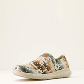 Ariat Hilo Shoe Women