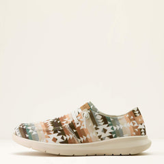 Ariat Hilo Shoe Women